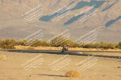 media/Dec-05-2025-CVMA Friday Practice (Fri) [[303bad9a84]]/3-Racer 3 (NRS)/Mock Race/